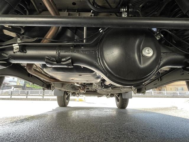 Suzuki JIMNY 2019 7184925-5