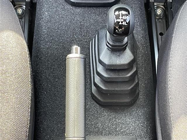 Suzuki JIMNY 2019 7184925-6