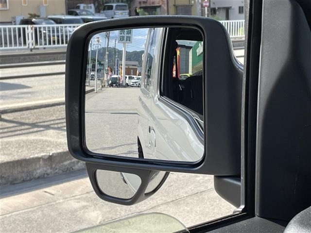Suzuki JIMNY 2019 7184925-8