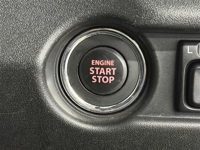 Suzuki JIMNY 2020 7184964-1