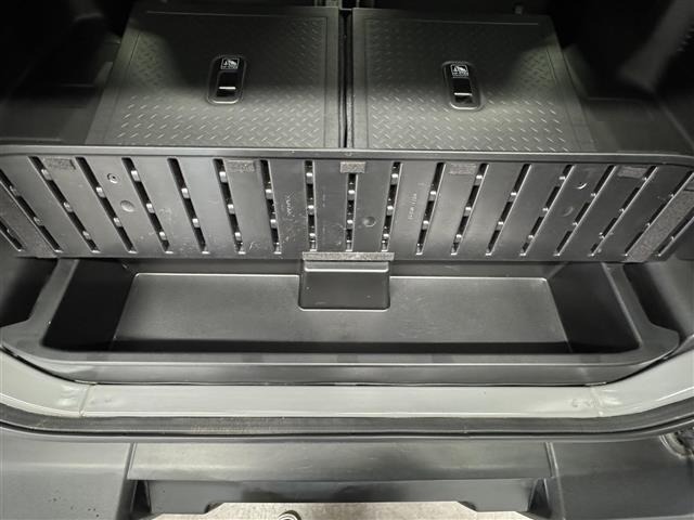 Suzuki JIMNY 2020 7184964-10