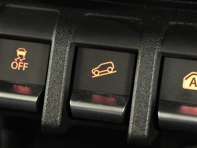 Suzuki JIMNY 2020 7184964-11