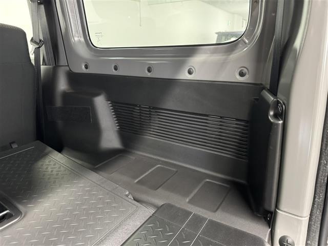 Suzuki JIMNY 2020 7184964-12