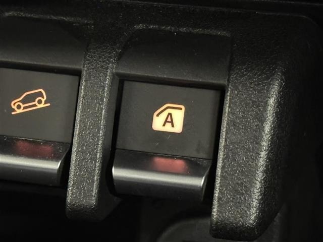 Suzuki JIMNY 2020 7184964-13