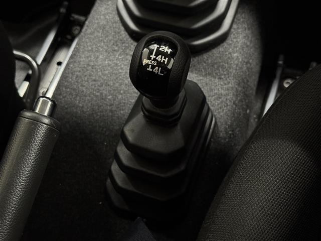Suzuki JIMNY 2020 7184964-16