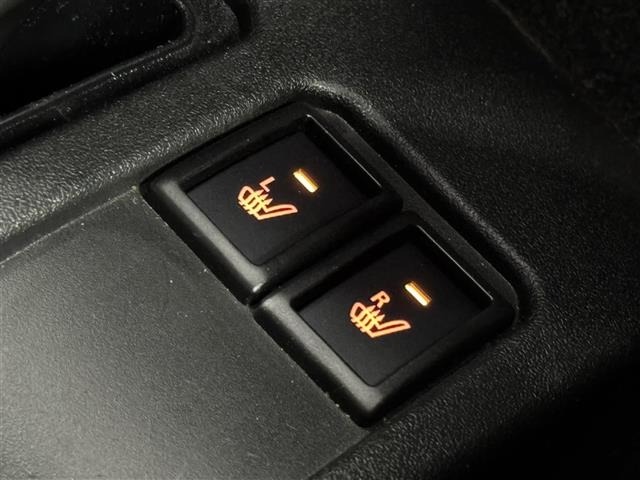 Suzuki JIMNY 2020 7184964-17