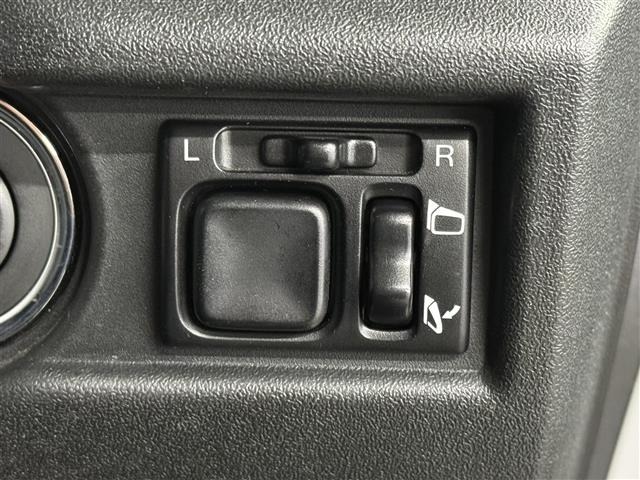 Suzuki JIMNY 2020 7184964-2