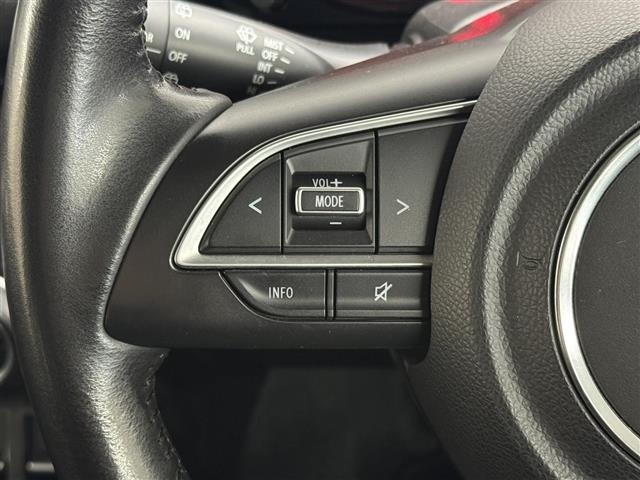 Suzuki JIMNY 2020 7184964-20