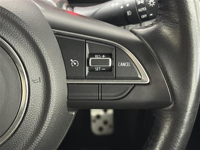 Suzuki JIMNY 2020 7184964-21