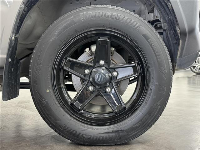 Suzuki JIMNY 2020 7184964-23