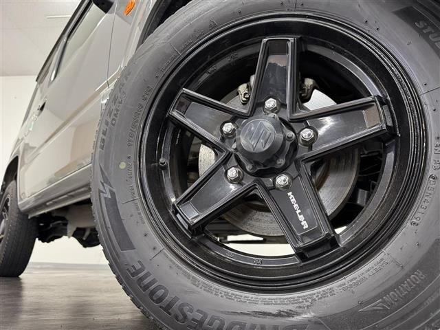Suzuki JIMNY 2020 7184964-24