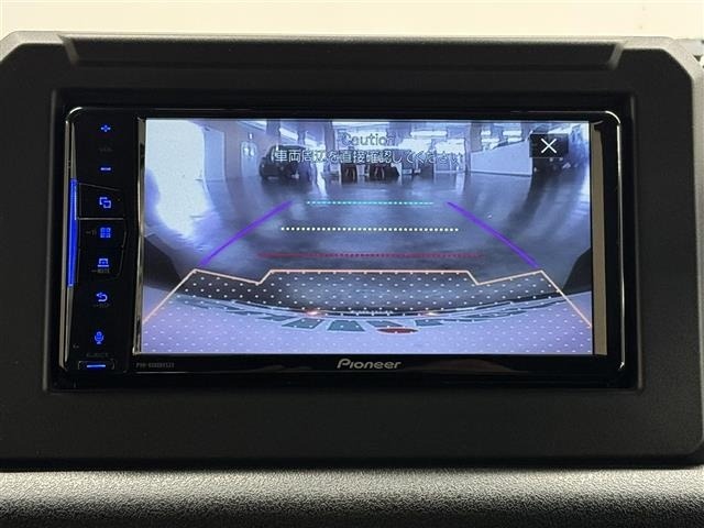 Suzuki JIMNY 2020 7184964-26