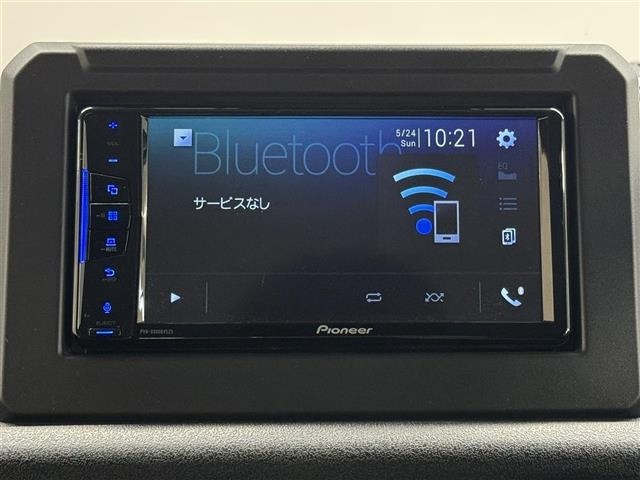 Suzuki JIMNY 2020 7184964-28