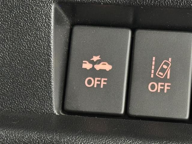 Suzuki JIMNY 2020 7184964-3