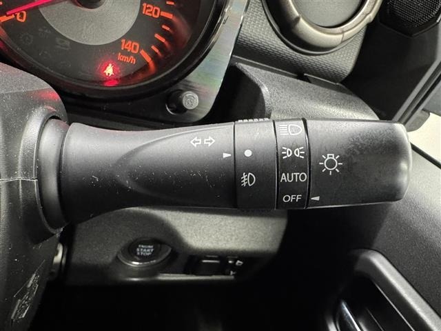Suzuki JIMNY 2020 7184964-30