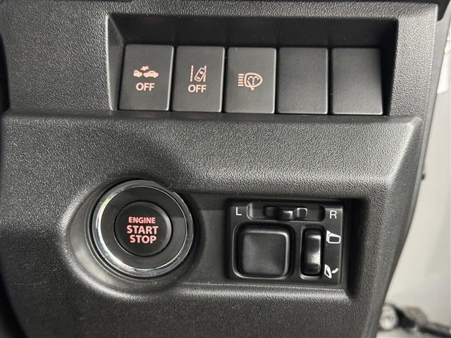 Suzuki JIMNY 2020 7184964-31