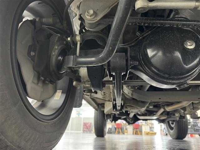 Suzuki JIMNY 2020 7184964-5