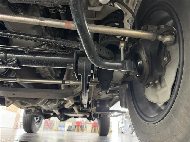 Suzuki JIMNY 2020 7184964-6