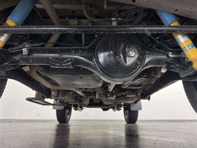 Suzuki JIMNY 2020 7184964-7