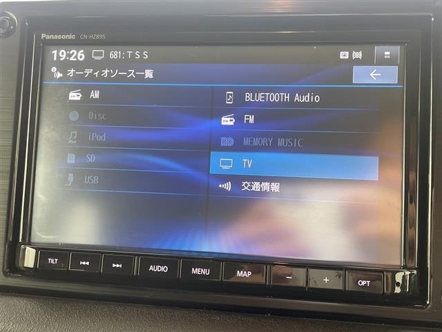 Suzuki JIMNY 2024 7184965-1
