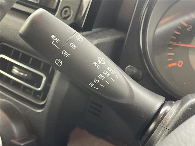 Suzuki JIMNY 2024 7184965-10