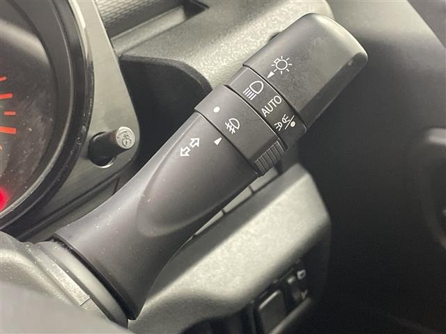 Suzuki JIMNY 2024 7184965-11