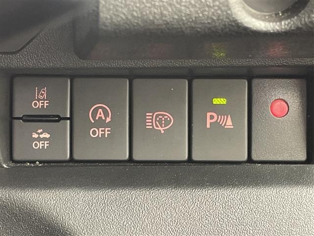 Suzuki JIMNY 2024 7184965-12