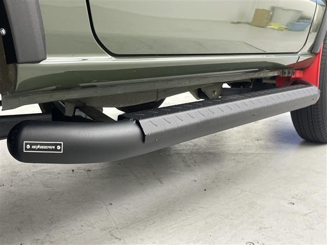 Suzuki JIMNY 2024 7184965-16