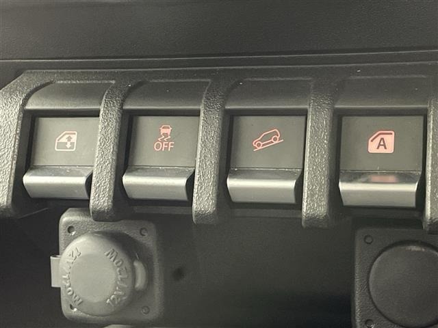 Suzuki JIMNY 2024 7184965-20