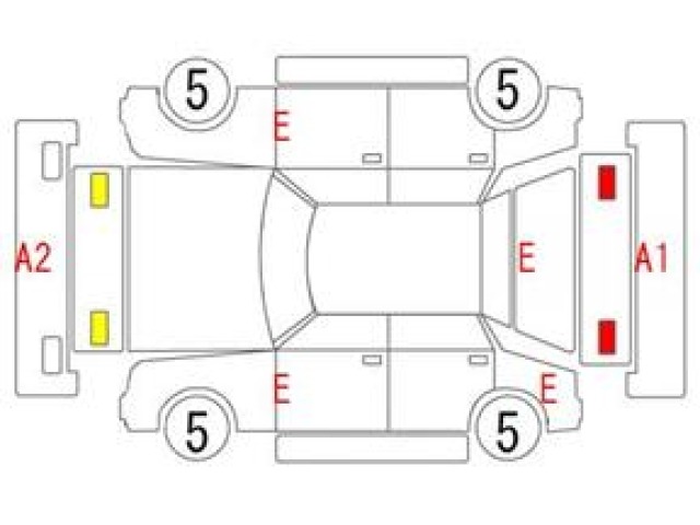 Suzuki JIMNY 2024 7184965-23