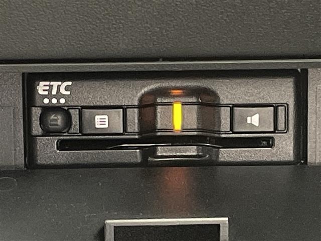 Suzuki JIMNY 2024 7184965-3