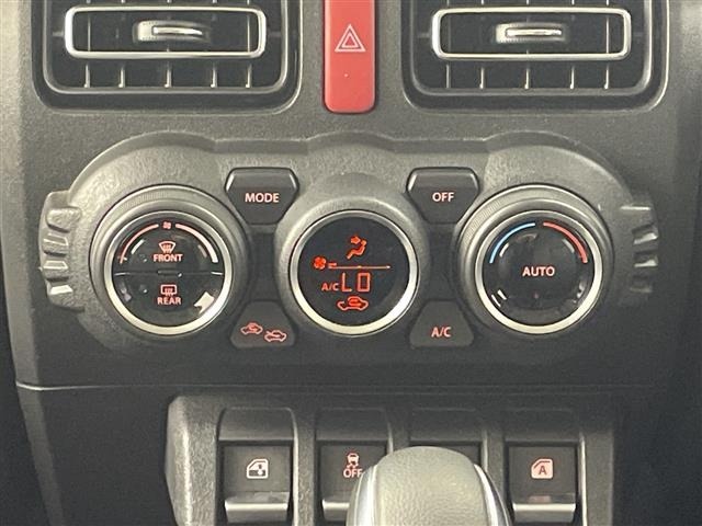 Suzuki JIMNY 2024 7184965-4