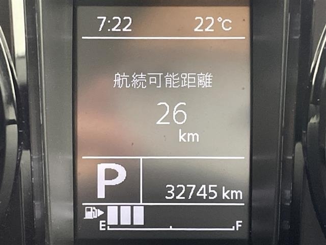 Suzuki JIMNY 2024 7184965-5