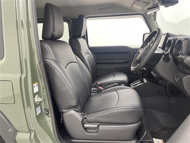 Suzuki JIMNY 2024 7184965-6