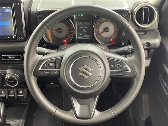 Suzuki JIMNY 2024 7184965-7