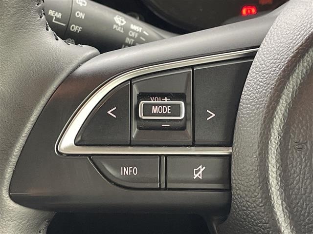 Suzuki JIMNY 2024 7184965-8