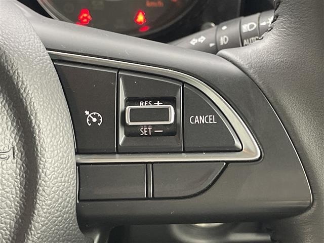 Suzuki JIMNY 2024 7184965-9