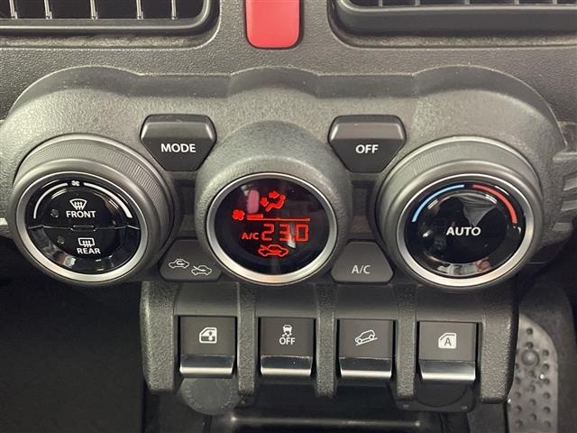 Suzuki JIMNY 2020 7184998-1