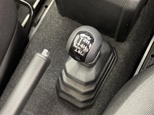 Suzuki JIMNY 2020 7184998-10
