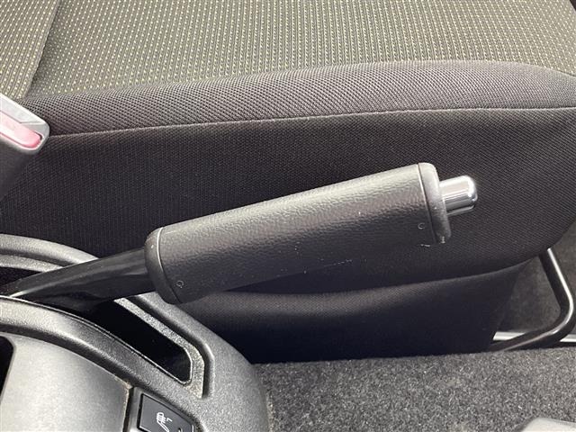 Suzuki JIMNY 2020 7184998-11
