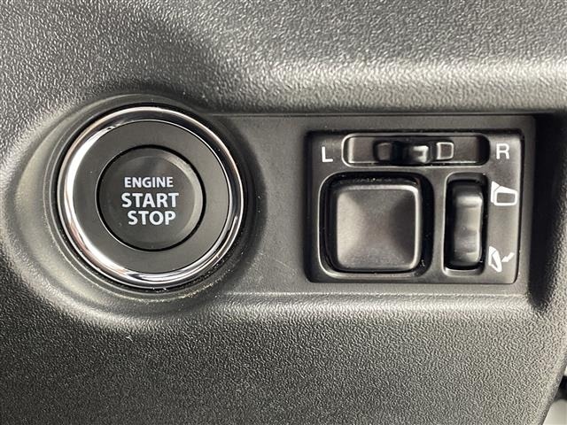 Suzuki JIMNY 2020 7184998-12