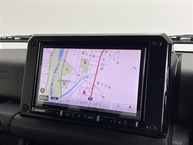 Suzuki JIMNY 2020 7184998-17