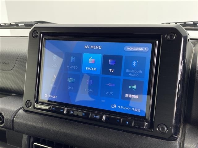 Suzuki JIMNY 2020 7184998-18