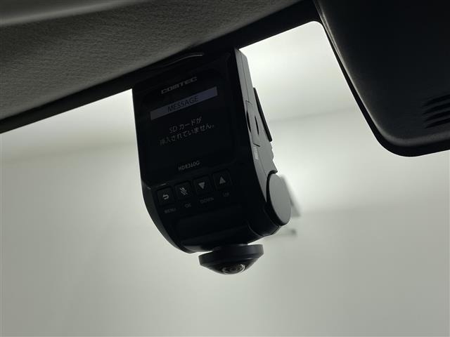 Suzuki JIMNY 2020 7184998-2