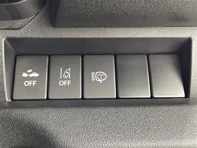 Suzuki JIMNY 2020 7184998-20