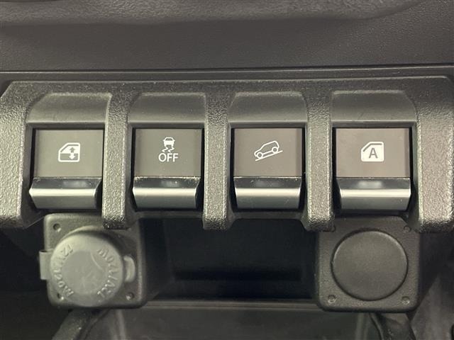 Suzuki JIMNY 2020 7184998-22