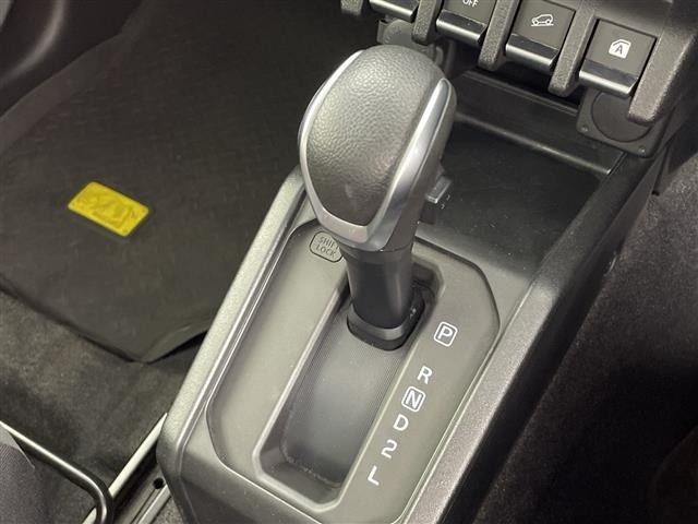 Suzuki JIMNY 2020 7184998-3