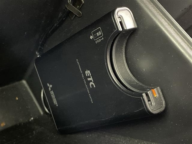 Suzuki JIMNY 2020 7184998-4