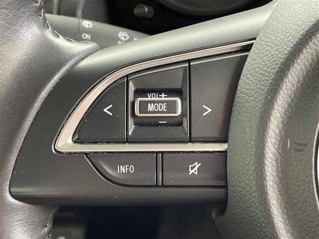 Suzuki JIMNY 2020 7184998-5