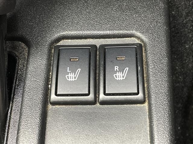 Suzuki JIMNY 2020 7184998-6